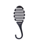 Advance Techniques Pro Detangling Brush