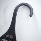 Advance Techniques Pro Detangling Brush