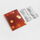 Festive Spice Car Diffuser Refill