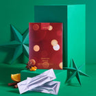 Festive Spice Car Diffuser Refill