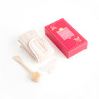 Time For Me Gift Set