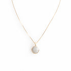 shade_labradorite