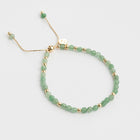 shade_green_aventurine