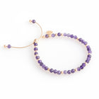 shade_amethyst