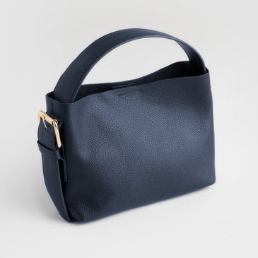 Chloe Mini Trend Bag