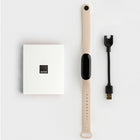 Gaia Smart Watch