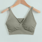 One Bra - Khaki