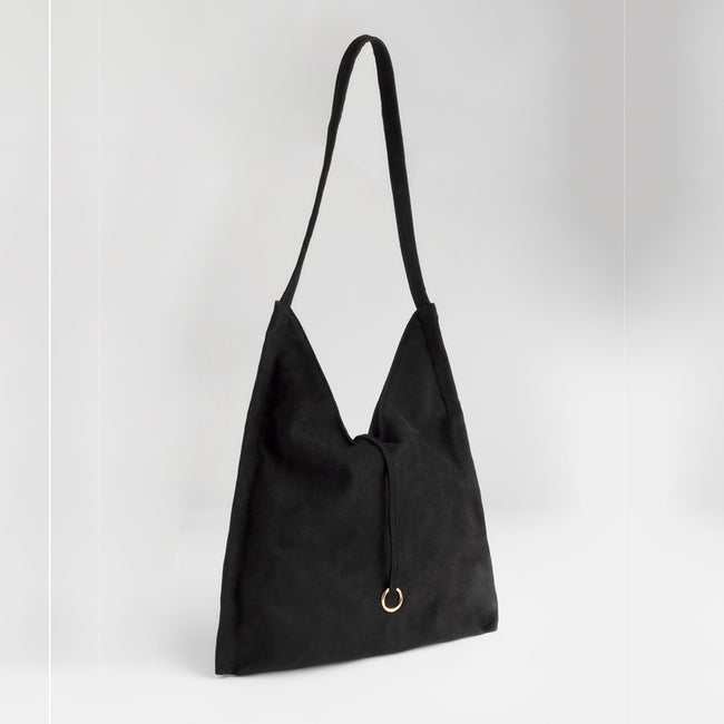 Bianca Hobo Bag