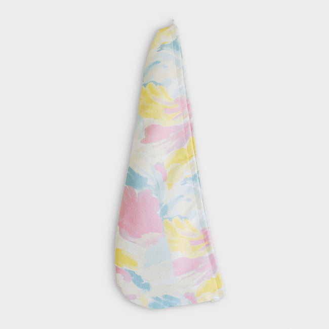 Dreamy Hair Wrap Towel