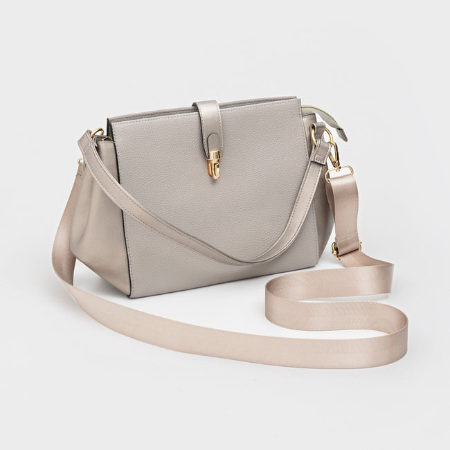 Eden Handbag