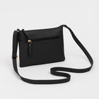 My Everyday Mini Cross-Body Bag