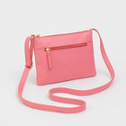 My Everyday Mini Cross-Body Bag
