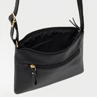 My Everyday Mini Cross-Body Bag