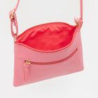 My Everyday Mini Cross-Body Bag