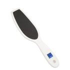 Paddle Foot File
