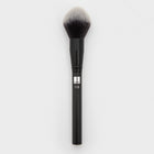All Over Face Brush