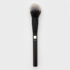 Domed Foundation Brush