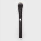 Flat Foundation Brush