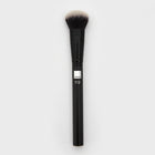 Flat Stippling Brush