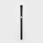 Concealer Brush