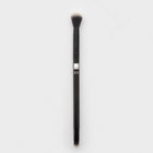 Eyeshadow Blending Brush
