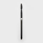 Brow Duo Brush