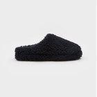 Men’s Slippers