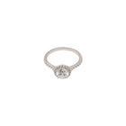 Amaya Ring