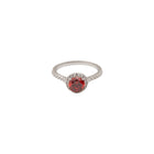 Amaya Ring