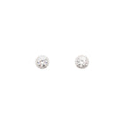 Amaya Earrings