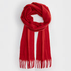 Astra Chunky Scarf