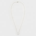 Amaya Necklace