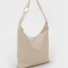 Aura Tote Bag