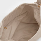 Aura Tote Bag