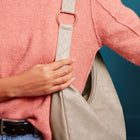 Aura Tote Bag