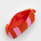 Amara Wash Bag