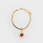Sandy Bracelet
