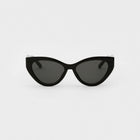 Nerina Sunglasses