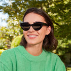 Nerina Sunglasses