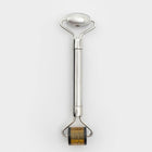 SkinPro 2 in 1 Microneedle Roller