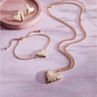 Tillie 3-Piece Jewellery Set