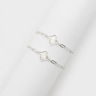 Tillie 2-Piece Bracelet Set