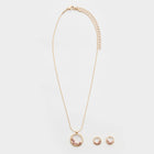 Love For Everyday 2-piece Giftset