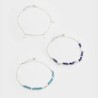 Hali Anklet Giftset