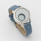 Zinnia Mirror Watch