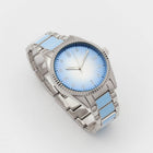 Nola Watch