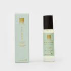 Unwind Pulse Point Roller
