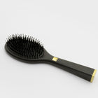 Anti-Static Cushion Brush
