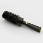 Medium Barrel Brush