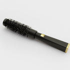 Small Barrel Brush